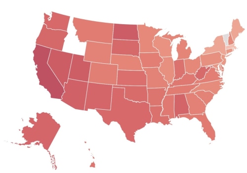 The Ultimate Guide to Voter Registration in Clark County, Washington