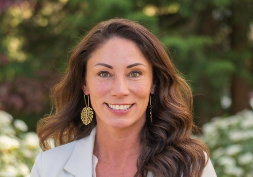 The Essential Role of the County Clerk in Clark County, Washington