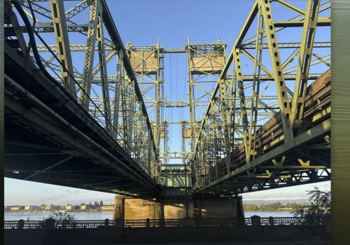 The Impact of Elections on Governance in Clark County, Washington