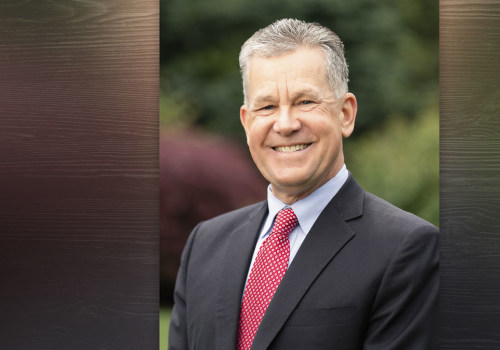 Promoting Transparency and Accountability in Clark County, Washington's Governance