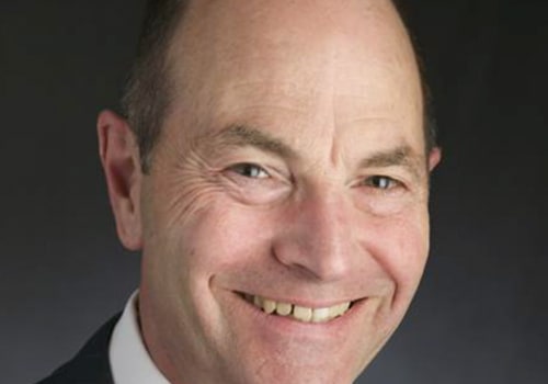 The Crucial Role of the County Auditor in Clark County, Washington