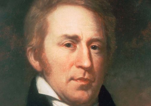 The Evolution of Governance in Clark County, Washington