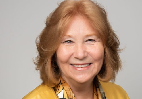 The Power and Impact of the Current Mayor in Clark County, Washington