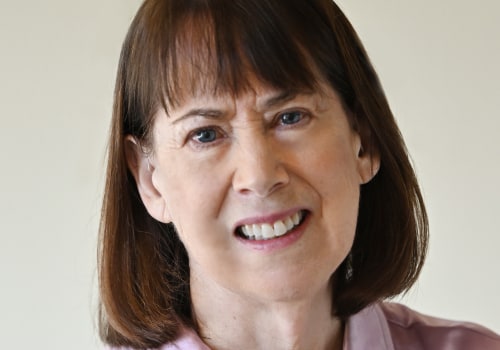 Expert Guide: Navigating the Governance of Clark County, Washington