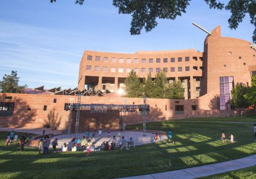 The Governance of Zoning and Land Use Regulations in Clark County, Washington