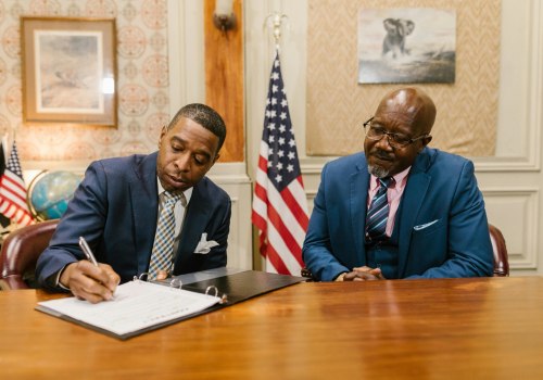 The Ultimate Guide to Requesting Public Records in Clark County, Washington