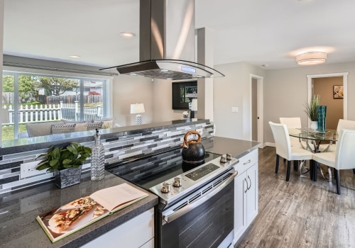 The Ins and Outs of Property Taxes in Clark County, Washington