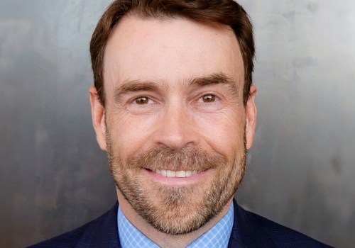 The County Council in Clark County, Washington: A Comprehensive Guide