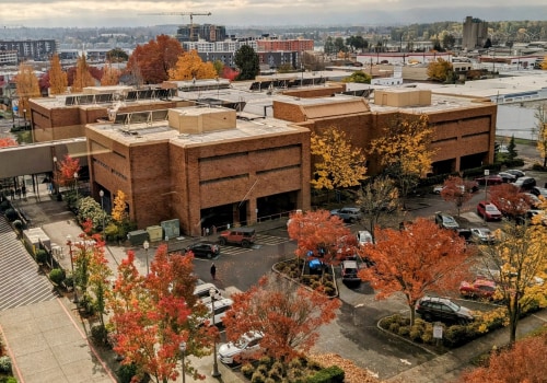 The Process of Filing a Complaint Against a County Official in Clark County, Washington: An Expert's Perspective